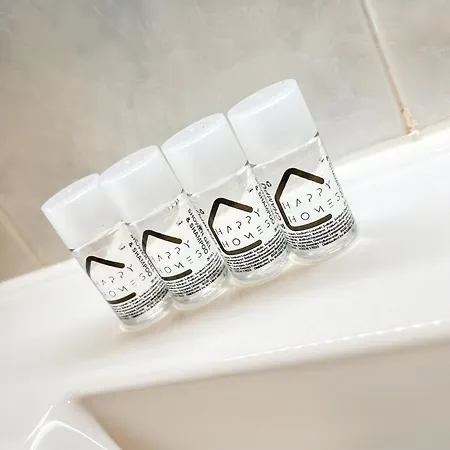 Palm Aparment Sea Views * Torremolinos