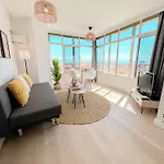 Palm Aparment Sea Views Torremolinos