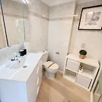 Palm Aparment Sea Views